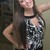 Kaity Essel