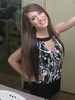 Kaity Essel