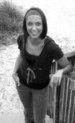 Anna Kinzer