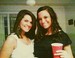 Lindsay Michelle Benton
