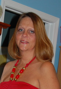 beverly jacobs