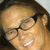 Rosie Johnson Harnish