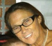 Rosie Johnson Harnish