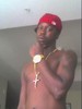 Leeboy