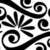 bertney_09