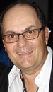 John D'Angelo