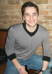 Frank Di Stefano