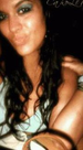 Cabalita Bess Farrar