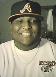 Ac Jenkins