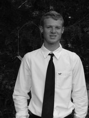 Nick Crump