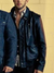 Nick Alfieri