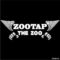 ZooKeeper