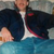 Jerry D Lancaster
