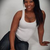 Tashana Cameron
