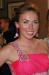 Rebecca Usry