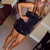 Samantha Marie Schaller