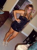 Samantha Marie Schaller
