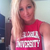 Briana Nicole Laws