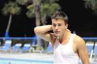 Lebedev Radu