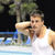 Lebedev Radu