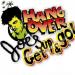Hangover Joe's™ Get Up & Go