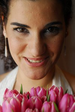 Patrícia Almeida Gonçalves Borges