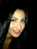 albina