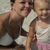 Mandy Sebald