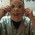 Zachary Wyson