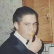 Michael Papa