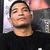 Aaron Reyes