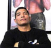 Aaron Reyes