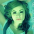 Laura B Cervantes is online.