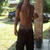 Martell Harrington