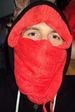Isaiah Neeld