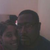 ShaVona Xclusiive Persona