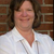 Kate Walter
