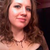 Brittany York
