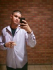 Abel Gutierrez