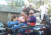 Phillip D Thompson Jr.