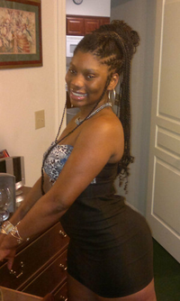 T.Green