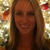 Chrissie Keillor