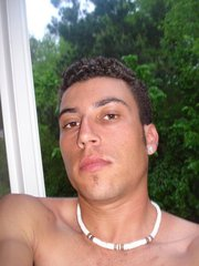 Almir Castro