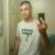 Anthony Piselli