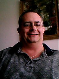 Jim Matson