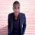 Jameson Thomas