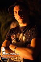 luke bosman