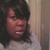 AAhno Mack