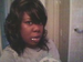 AAhno Mack