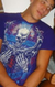 Anthony Curci